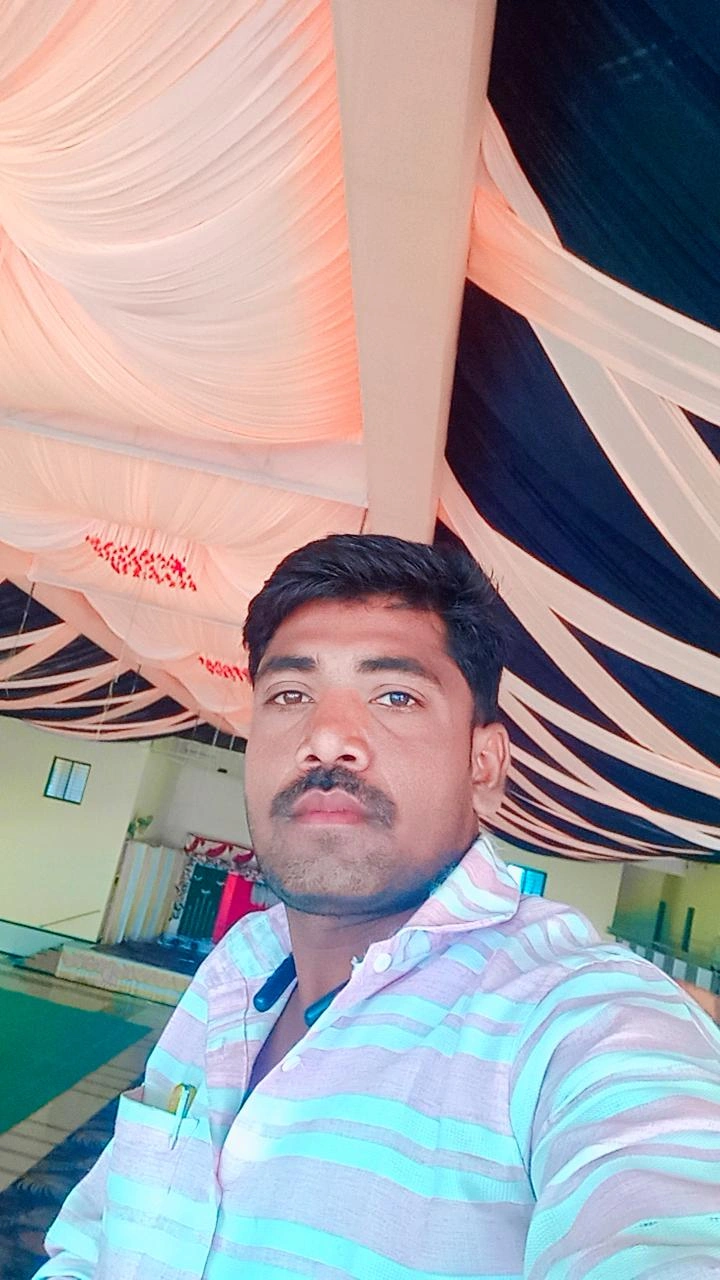 Salim Pathan